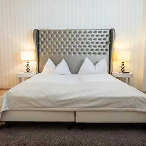 Hapimag Apartamento