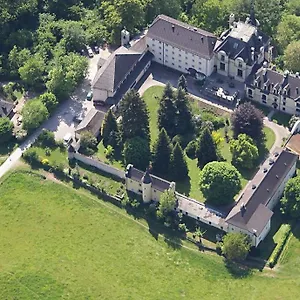 Johannes Schloessl - Gaestehaus Der Pallottiner Am Moenchsberg Salisburgo