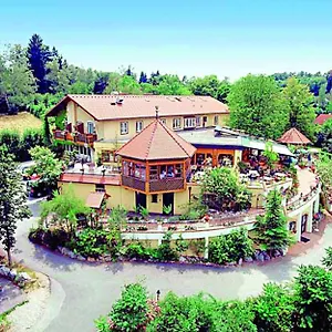 hotellátogatás