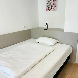 hotellátogatás