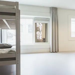 hotellátogatás